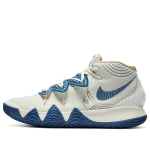 Nike �i�C�L �����Y �X�j�[�J�[ �yNike Kybrid S2 'Sashiko' DA6808-100�z �T�C�Y US_10.5(28.5cm)
