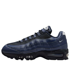 Nike �i�C�L �����Y �X�j�[�J�[ �G�A�}�b�N�X �yNike Air Max 95 'Sanded Purple' IB1667-500�z �T�C�Y US_9.5(27.5cm)
