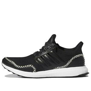 adidas �A�f�B�_�X �����Y �X�j�[�J�[ �yadidas UltraBoost 1.0 'Black Wonder Quartz' ID1746�z �T�C�Y US_M_13