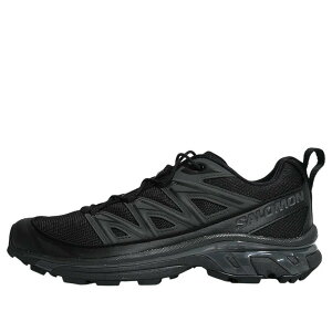 SALOMON �T������ �����Y �X�j�[�J�[ �ySALOMON XT-6 Expanse 'Triple Black' 417413�z �T�C�Y US_6.5(24.5cm)