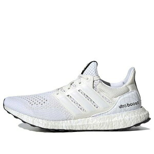 adidas �A�f�B�_�X �����Y �X�j�[�J�[ �yadidas Star Wars x UltraBoost DNA 'Princess Leia' FY3499�z �T�C�Y US_5.5(23.5cm)