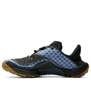 New Balance �j���[�o�����X �����Y �X�j�[�J�[ �yNew Balance x CAYL M10L 'Black Ink Lavender Lustre' MTM10LCL�z �T�C�Y US_5(23.0cm)