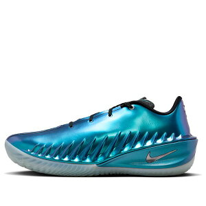 Nike �i�C�L �����Y �X�j�[�J�[ �yNike Air Zoom GT Cut 4 EP 'Preheat' IQ6205-500�z �T�C�Y US_M_4