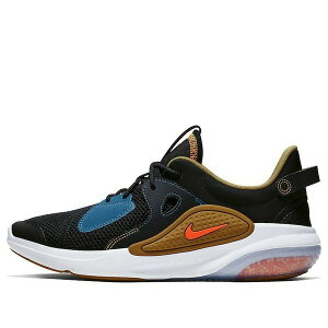 Nike �i�C�L �����Y �X�j�[�J�[ �yNike Joyride CC 'Black Wheat' AO1742-002�z �T�C�Y US_9(27.0cm)