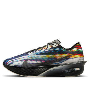 Nike �i�C�L �����Y �X�j�[�J�[ �yNike VaporFly 4 'Light Trails' IB8167-999�z �T�C�Y US_12.5(30.5cm)