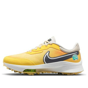 Nike �i�C�L �����Y �X�j�[�J�[ �yNike Air Zoom Infinity Tour NEXT% NRG 'Topaz Gold Phantom' DX9047-701�z �T�C�Y US_M_4