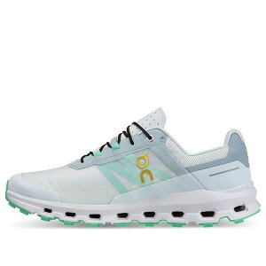 On Running �I�� �����j���O �����Y �X�j�[�J�[ �yOn Running Cloudvista CN 'Frost Parakeet' 3MD10621542�z �T�C�Y US_12(30.0cm)