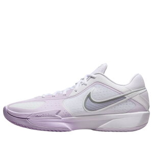 Nike �i�C�L �����Y �X�j�[�J�[ �yNike GT Cut Cross 'Barely Grape' HF0218-100�z �T�C�Y US_M_13