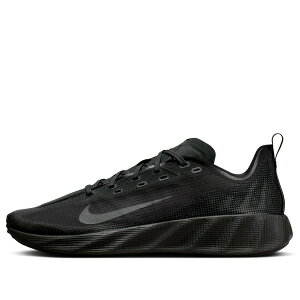 Nike �i�C�L �����Y �X�j�[�J�[ �yNike Ava X 'Black Smoke Grey' HM9697-002�z �T�C�Y US_6.5(24.5cm)