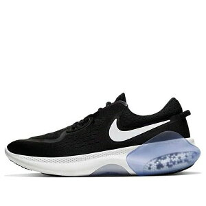 Nike �i�C�L �����Y �X�j�[�J�[ �yNike Joyride Run 2 POD 'Black' CD4365-001�z �T�C�Y US_6.5(24.5cm)