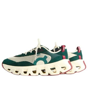On Running �I�� �����j���O �����Y �X�j�[�J�[ �yOn Running x KITH K-Tech 2 'Spiriluna Barley' 3MG10844970�z �T�C�Y US_8(26.0cm)