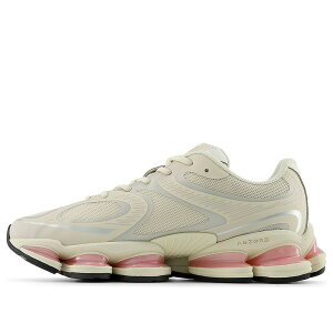 New Balance �j���[�o�����X �����Y �X�j�[�J�[ �yNew Balance Abzorb 2000 'Timberwolf Double Bubble' U20008XQ�z �T�C�Y US_10.5(28.5cm)