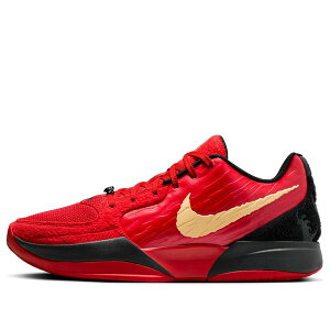 Nike iCL Y Xj[J[ yNike Ja 2 EP 'Nightmare' HQ2637-600z TCY US_11(29.0cm)