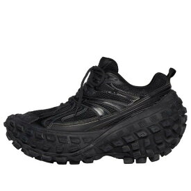 Balenciaga バレンシアガ メンズ スニーカー 【Balenciaga Defender 685613W2RA61000】 サイズ US_7(25.0cm)