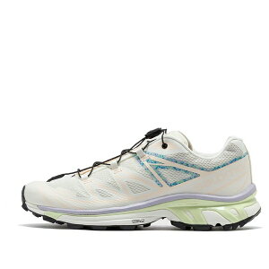 SALOMON �T������ �����Y �X�j�[�J�[ �ySALOMON XT-6 'Mindful Orchid Petal' 474670�z �T�C�Y US_5.5(23.5cm)