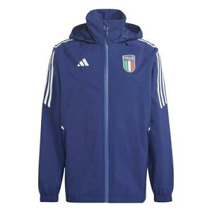 AfB_X Y TbJ[ X|[c Italy Rain Jacket 2022 Adults