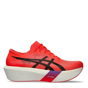 AVbNX Y jO X|[c Metaspeed Sky Tokyo Running Shoes Mens