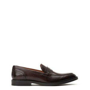 ベースロンドン メンズ サンダル シューズ Kennedy Slip On Loafer