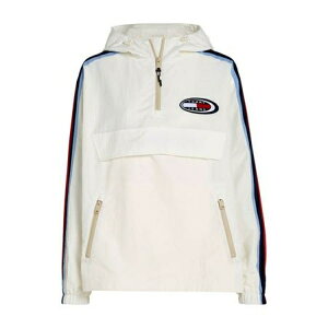 g~[qtBK[ fB[X WPbgu] AE^[ Archive Chicago Windbreaker