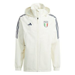 AfB_X Y TbJ[ X|[c Italy Condivo 23 Rain Jacket Adults