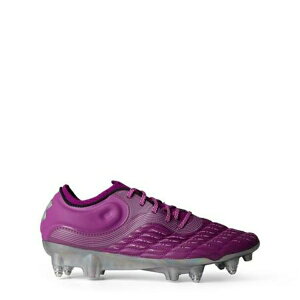 A_[A[}[ Y TbJ[ X|[c Clone Magnetico Elite 3.0 Hybrid Adults Firm Ground Football Boots