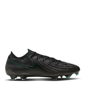 ナイキ メンズ サッカー スポーツ Phantom GX II Elite LV8 Firm Ground Boots