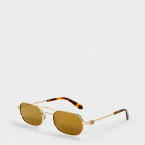 ItzCg Y TOXEACEFA ANZT[ Vaiden Sunglasses