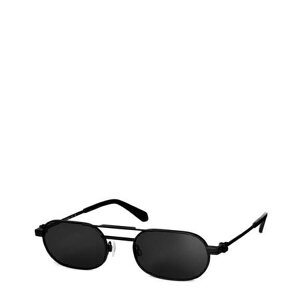 ItzCg Y TOXEACEFA ANZT[ Vaiden Sunglasses