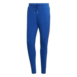 AfB_X Y TbJ[ X|[c Juventus Lifestyler Heavy Cotton Tracksuit Bottoms Adults