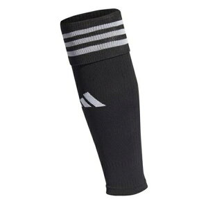 AfB_X Y TbJ[ X|[c Team Sock Sleeves Adults
