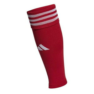 AfB_X Y TbJ[ X|[c Team Sock Sleeves Adults