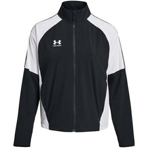 A_[A[}[ fB[X TbJ[ X|[c W's Ch. Pro Track Jacket