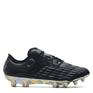 A_[A[}[ Y TbJ[ X|[c Clone Magnetico Elite 3.0 Firm Ground Football Boots