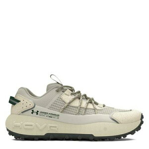 アンダーアーマー メンズ ランニング スポーツ Running Shoes Unisex Adults