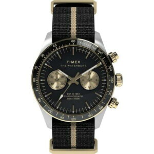 ^CbNX Y rv ANZT[ Timex Heritage Sn62