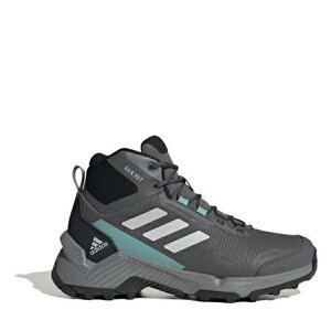 AfB_X fB[X u[c V[Y Eastrail 2.0 Mid RAIN.RDY Hiking Shoes Womens
