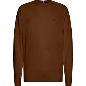 g~[ qtBK[ Y jbg&Z[^[ AE^[ PIMA ORG CTN CASHMERE CREW NECK