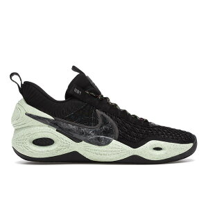 Nike �i�C�L �����Y �X�j�[�J�[ �yNike Cosmic Unity Green Glow�z �T�C�Y US_11(29.0cm) Natural/Natural/Total Orange/Green Glow