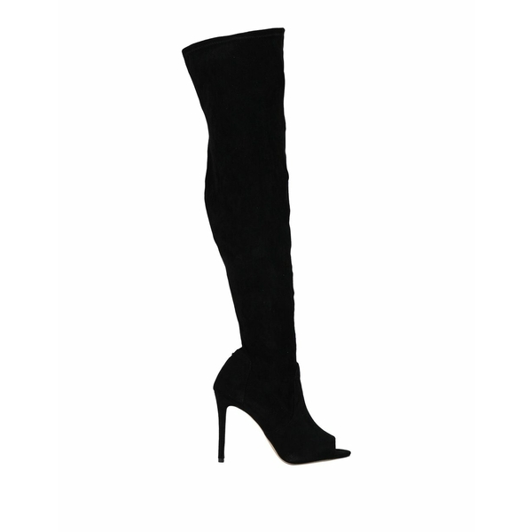 新品 送料無料 カーベラ カート ジェイガー レディース シューズ ブーツ boots Black Knee CARVELA レインブーツ 全商品無料サイズ交換 卓抜