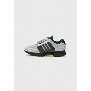�A�f�B�_�X�I���W�i���X ���f�B�[�X �X�j�[�J�[ �V���[�Y CLIMACOOL 1 UNISEX - Trainers - silver-coloured/core black