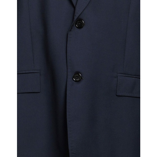 トラサルディ メンズ ジャケット＆ブルゾン アウター Suit jackets