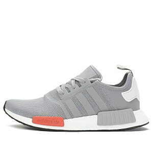 adidas �A�f�B�_�X �����Y �X�j�[�J�[ �yadidas NMD Runner 'Light Onyx' S79160�z �T�C�Y US_5.5(23.5cm)