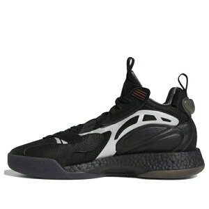 adidas AfB_X Y Xj[J[ yadidas ZoneBoost 'Core Black' EG5760z TCY US_11(29.0cm)
