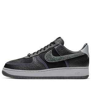 Nike iCL Y Xj[J[ Black/Anthracite yNike x A MA Maneire Air Force 1 Low '07 'Hand Wash Cold' CQ1087-001z TCY US_6.5(24.5cm)