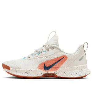 Nike iCL Y Xj[J[ Beige/Vintage Coral yNike Juniper Trail 3 'Vintage Coral' FQ0904-002z TCY US_7.5(25.5cm)