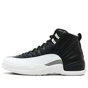 Air Jordan W[_ Y Xj[J[ Black/White-Ture Red yAir Jordan 12 Retro 'Playoff' 2012 130690-001z TCY US_10.5(28.5cm)