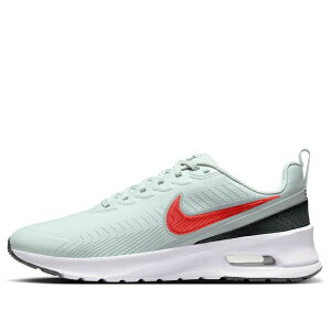 Nike iCL Y Xj[J[ Light Pumice/White/Picante Red yNike Air Max Nuaxis 'Light Pumice White Picante Red' FD4329-006z TCY US_7(25.0cm)