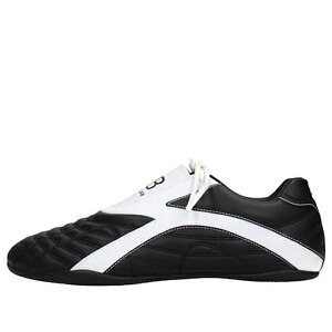 Balenciaga oVAK Y Xj[J[ Black/White yBalenciaga Zen Sneakers 'Black White' 617540W2CG11090z TCY US_10(28.0cm)