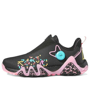 adidas AfB_X Y Xj[J[ Core Black / Solar Gold / Beam Pink yadidas Codechaos 22 BOA BOOST Golf Shoes 'Black Beam Pink' IE1497z TCY US_12.5(30.5cm)