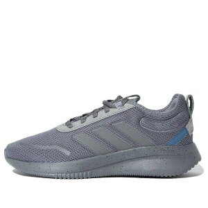 adidas AfB_X Y Xj[J[ Grey Five / Grey Five / Pulse Blue yadidas Lite Racer Rebold 'Grey Pulse Blue' GX4220z TCY US_8.5(26.5cm)